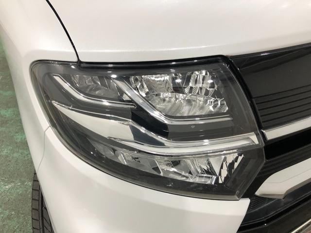 気になる点がございましたら、お電話・メールなど、お気軽にご連絡ください