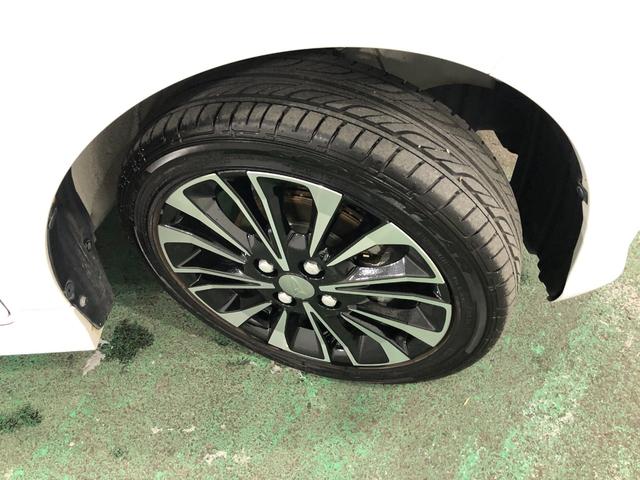 気になる点がございましたら、お電話・メールなど、お気軽にご連絡ください