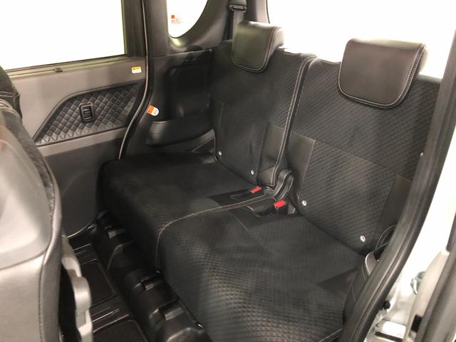 気になる点がございましたら、お電話・メールなど、お気軽にご連絡ください