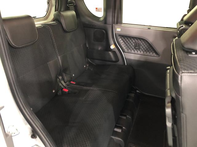 気になる点がございましたら、お電話・メールなど、お気軽にご連絡ください