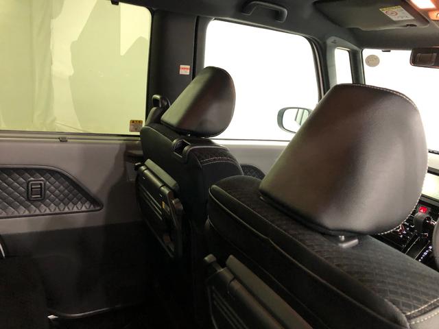 気になる点がございましたら、お電話・メールなど、お気軽にご連絡ください