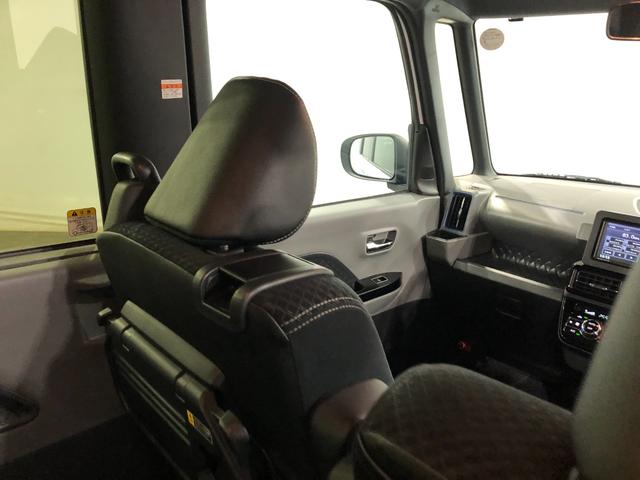 気になる点がございましたら、お電話・メールなど、お気軽にご連絡ください