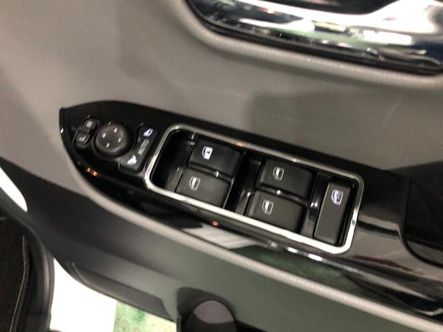 気になる点がございましたら、お電話・メールなど、お気軽にご連絡ください