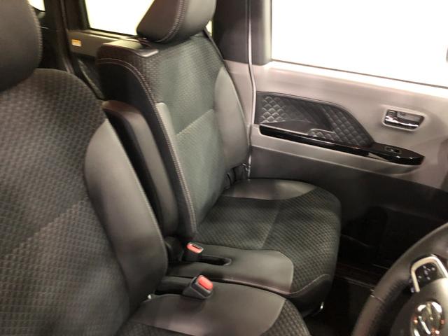 気になる点がございましたら、お電話・メールなど、お気軽にご連絡ください