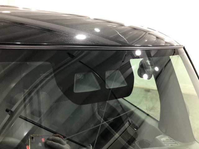 気になる点がございましたら、お電話・メールなど、お気軽にご連絡ください