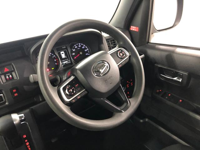 アトレー ＲＳ　４ＷＤ／走行５６９４２キロ／フルセグナビ／ドラレコ　１年保証距離無制限　走行距離５６９４２キロ　フルセグナビ　バックカメラ　ブルートゥース　ドラレコ　マット　ＬＥＤヘッドランプ　アイドリングストップ　両側電動スライドドア　プッシュボタンスタート（12枚目）