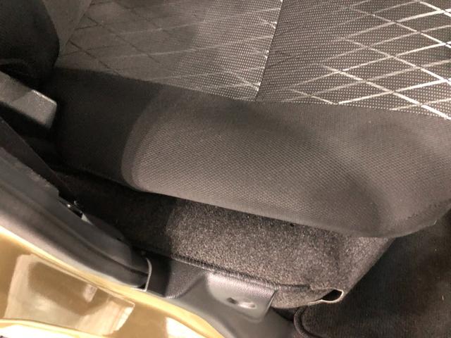 アトレー ＲＳ　４ＷＤ／走行５６９４２キロ／フルセグナビ／ドラレコ　１年保証距離無制限　走行距離５６９４２キロ　フルセグナビ　バックカメラ　ブルートゥース　ドラレコ　マット　ＬＥＤヘッドランプ　アイドリングストップ　両側電動スライドドア　プッシュボタンスタート（15枚目）