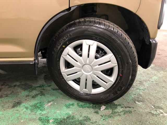 アトレー ＲＳ　４ＷＤ／走行５６９４２キロ／フルセグナビ／ドラレコ　１年保証距離無制限　走行距離５６９４２キロ　フルセグナビ　バックカメラ　ブルートゥース　ドラレコ　マット　ＬＥＤヘッドランプ　アイドリングストップ　両側電動スライドドア　プッシュボタンスタート（17枚目）