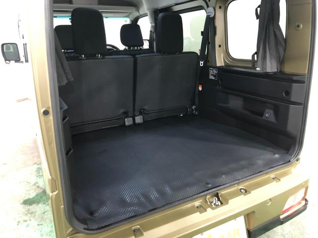 アトレー ＲＳ　４ＷＤ／走行５６９４２キロ／フルセグナビ／ドラレコ　１年保証距離無制限　走行距離５６９４２キロ　フルセグナビ　バックカメラ　ブルートゥース　ドラレコ　マット　ＬＥＤヘッドランプ　アイドリングストップ　両側電動スライドドア　プッシュボタンスタート（27枚目）