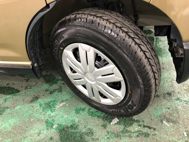 アトレー ＲＳ　４ＷＤ／走行５６９４２キロ／フルセグナビ／ドラレコ　１年保証距離無制限　走行距離５６９４２キロ　フルセグナビ　バックカメラ　ブルートゥース　ドラレコ　マット　ＬＥＤヘッドランプ　アイドリングストップ　両側電動スライドドア　プッシュボタンスタート（30枚目）