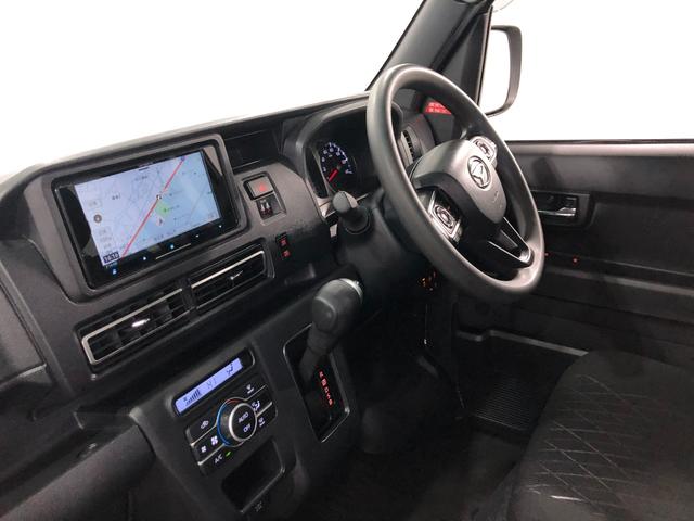 アトレー ＲＳ　４ＷＤ／走行５６９４２キロ／フルセグナビ／ドラレコ　１年保証距離無制限　走行距離５６９４２キロ　フルセグナビ　バックカメラ　ブルートゥース　ドラレコ　マット　ＬＥＤヘッドランプ　アイドリングストップ　両側電動スライドドア　プッシュボタンスタート（31枚目）