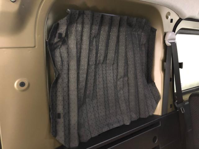 アトレー ＲＳ　４ＷＤ／走行５６９４２キロ／フルセグナビ／ドラレコ　１年保証距離無制限　走行距離５６９４２キロ　フルセグナビ　バックカメラ　ブルートゥース　ドラレコ　マット　ＬＥＤヘッドランプ　アイドリングストップ　両側電動スライドドア　プッシュボタンスタート（34枚目）