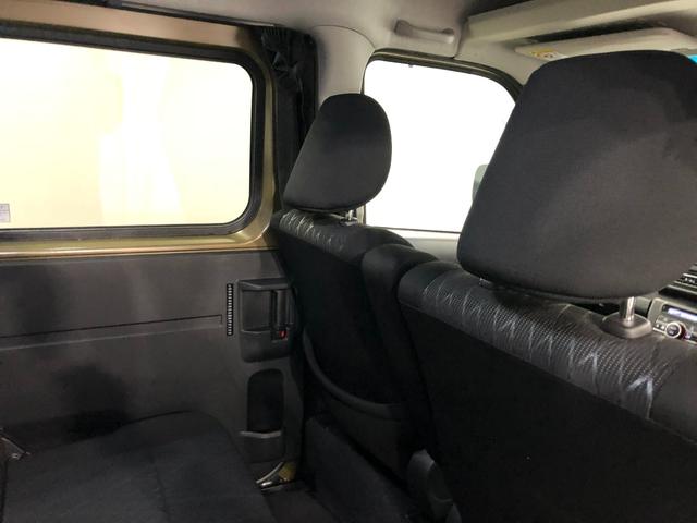 アトレー ＲＳ　４ＷＤ／走行５６９４２キロ／フルセグナビ／ドラレコ　１年保証距離無制限　走行距離５６９４２キロ　フルセグナビ　バックカメラ　ブルートゥース　ドラレコ　マット　ＬＥＤヘッドランプ　アイドリングストップ　両側電動スライドドア　プッシュボタンスタート（38枚目）