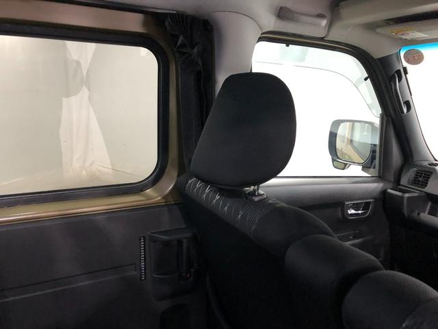 アトレー ＲＳ　４ＷＤ／走行５６９４２キロ／フルセグナビ／ドラレコ　１年保証距離無制限　走行距離５６９４２キロ　フルセグナビ　バックカメラ　ブルートゥース　ドラレコ　マット　ＬＥＤヘッドランプ　アイドリングストップ　両側電動スライドドア　プッシュボタンスタート（39枚目）