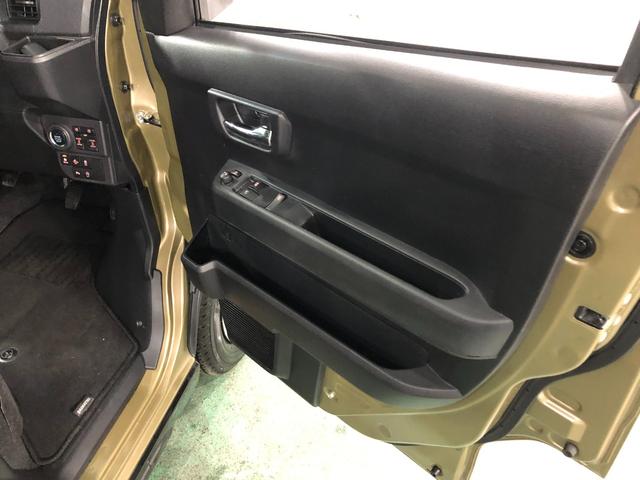 アトレー ＲＳ　４ＷＤ／走行５６９４２キロ／フルセグナビ／ドラレコ　１年保証距離無制限　走行距離５６９４２キロ　フルセグナビ　バックカメラ　ブルートゥース　ドラレコ　マット　ＬＥＤヘッドランプ　アイドリングストップ　両側電動スライドドア　プッシュボタンスタート（41枚目）