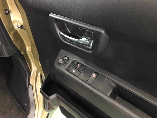 アトレー ＲＳ　４ＷＤ／走行５６９４２キロ／フルセグナビ／ドラレコ　１年保証距離無制限　走行距離５６９４２キロ　フルセグナビ　バックカメラ　ブルートゥース　ドラレコ　マット　ＬＥＤヘッドランプ　アイドリングストップ　両側電動スライドドア　プッシュボタンスタート（42枚目）