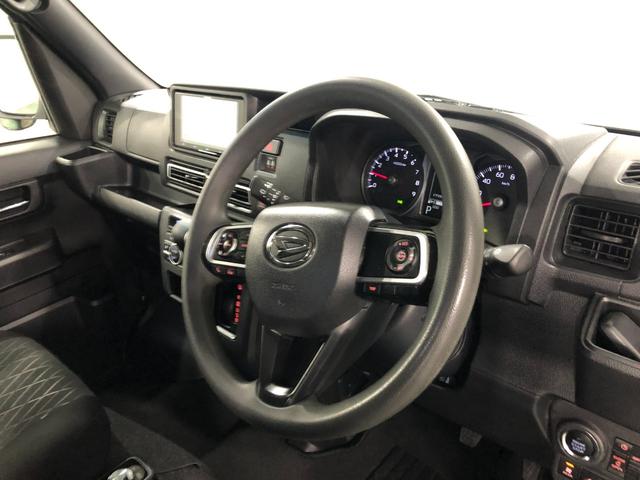 アトレー ＲＳ　４ＷＤ／走行５６９４２キロ／フルセグナビ／ドラレコ　１年保証距離無制限　走行距離５６９４２キロ　フルセグナビ　バックカメラ　ブルートゥース　ドラレコ　マット　ＬＥＤヘッドランプ　アイドリングストップ　両側電動スライドドア　プッシュボタンスタート（43枚目）