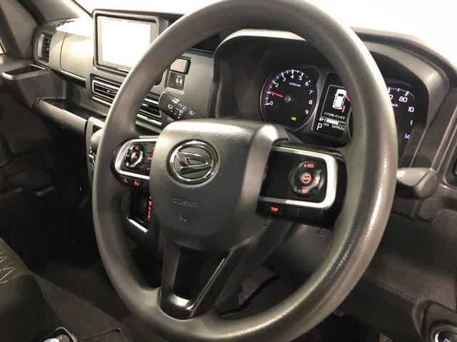 アトレー ＲＳ　４ＷＤ／走行５６９４２キロ／フルセグナビ／ドラレコ　１年保証距離無制限　走行距離５６９４２キロ　フルセグナビ　バックカメラ　ブルートゥース　ドラレコ　マット　ＬＥＤヘッドランプ　アイドリングストップ　両側電動スライドドア　プッシュボタンスタート（44枚目）