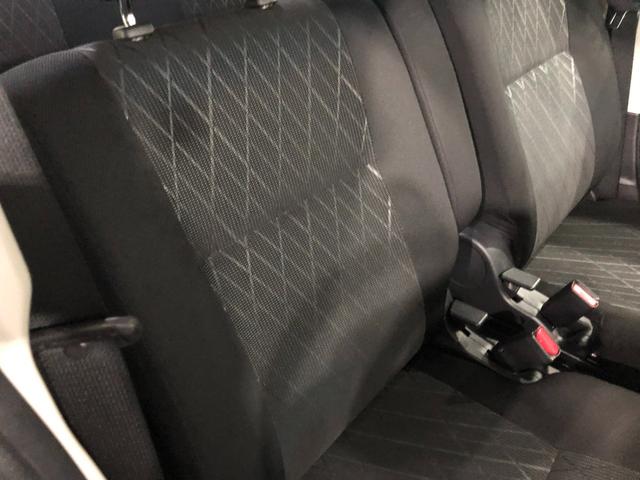 アトレー ＲＳ　４ＷＤ／走行５６９４２キロ／フルセグナビ／ドラレコ　１年保証距離無制限　走行距離５６９４２キロ　フルセグナビ　バックカメラ　ブルートゥース　ドラレコ　マット　ＬＥＤヘッドランプ　アイドリングストップ　両側電動スライドドア　プッシュボタンスタート（45枚目）