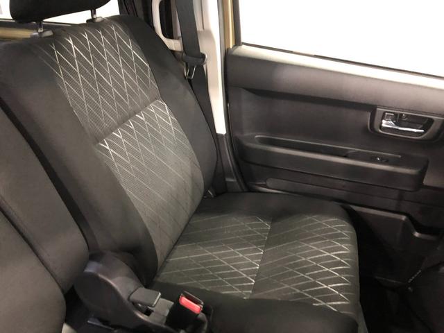 アトレー ＲＳ　４ＷＤ／走行５６９４２キロ／フルセグナビ／ドラレコ　１年保証距離無制限　走行距離５６９４２キロ　フルセグナビ　バックカメラ　ブルートゥース　ドラレコ　マット　ＬＥＤヘッドランプ　アイドリングストップ　両側電動スライドドア　プッシュボタンスタート（46枚目）