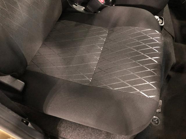 アトレー ＲＳ　４ＷＤ／走行５６９４２キロ／フルセグナビ／ドラレコ　１年保証距離無制限　走行距離５６９４２キロ　フルセグナビ　バックカメラ　ブルートゥース　ドラレコ　マット　ＬＥＤヘッドランプ　アイドリングストップ　両側電動スライドドア　プッシュボタンスタート（47枚目）