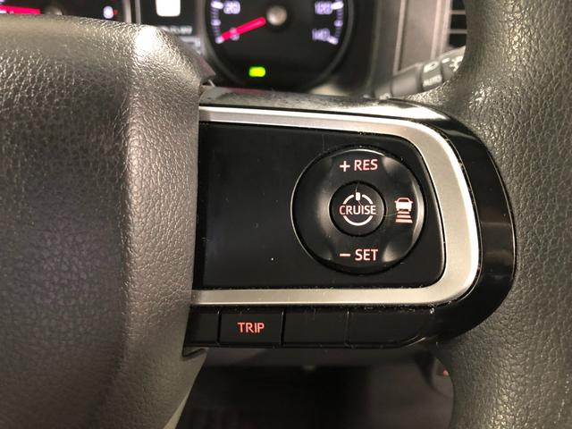 アトレー ＲＳ　４ＷＤ／走行５６９４２キロ／フルセグナビ／ドラレコ　１年保証距離無制限　走行距離５６９４２キロ　フルセグナビ　バックカメラ　ブルートゥース　ドラレコ　マット　ＬＥＤヘッドランプ　アイドリングストップ　両側電動スライドドア　プッシュボタンスタート（50枚目）