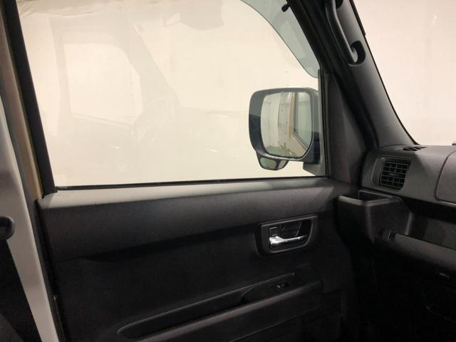 アトレー ＲＳ　４ＷＤ／走行５６９４２キロ／フルセグナビ／ドラレコ　１年保証距離無制限　走行距離５６９４２キロ　フルセグナビ　バックカメラ　ブルートゥース　ドラレコ　マット　ＬＥＤヘッドランプ　アイドリングストップ　両側電動スライドドア　プッシュボタンスタート（51枚目）