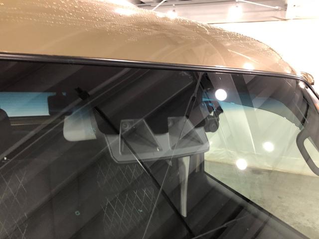 アトレー ＲＳ　４ＷＤ／走行５６９４２キロ／フルセグナビ／ドラレコ　１年保証距離無制限　走行距離５６９４２キロ　フルセグナビ　バックカメラ　ブルートゥース　ドラレコ　マット　ＬＥＤヘッドランプ　アイドリングストップ　両側電動スライドドア　プッシュボタンスタート（52枚目）