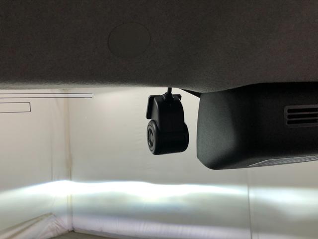 ムーヴキャンバス セオリーＧ　走行２２２０４キロ／車検整備付／ナビ／ドラレコ　一年保証・走行距離無制限　走行２２２０４キロ　フルセグナビ　ブルートゥース　バックカメラ　ドラレコ　ＥＴＣ　クリアランスソナー　ＬＥＤヘッドライト　シートヒーター　両側電動スライドドア（10枚目）