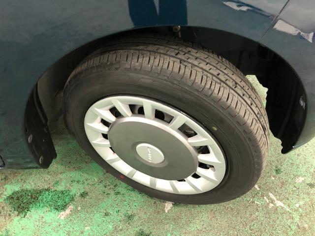 ムーヴキャンバス セオリーＧ　走行２２２０４キロ／車検整備付／ナビ／ドラレコ　一年保証・走行距離無制限　走行２２２０４キロ　フルセグナビ　ブルートゥース　バックカメラ　ドラレコ　ＥＴＣ　クリアランスソナー　ＬＥＤヘッドライト　シートヒーター　両側電動スライドドア（17枚目）