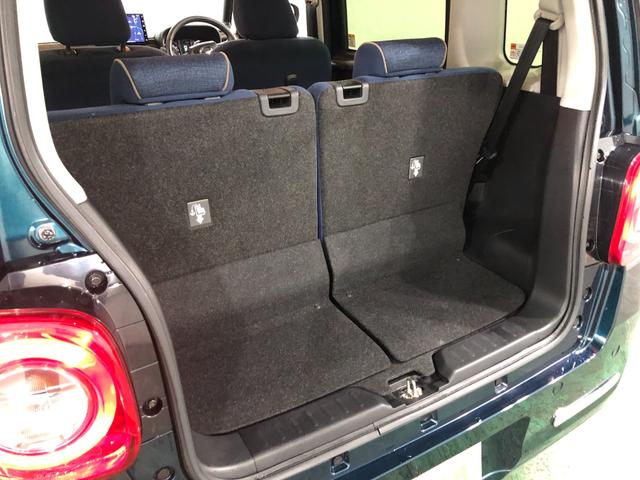 ムーヴキャンバス セオリーＧ　走行２２２０４キロ／車検整備付／ナビ／ドラレコ　一年保証・走行距離無制限　走行２２２０４キロ　フルセグナビ　ブルートゥース　バックカメラ　ドラレコ　ＥＴＣ　クリアランスソナー　ＬＥＤヘッドライト　シートヒーター　両側電動スライドドア（26枚目）