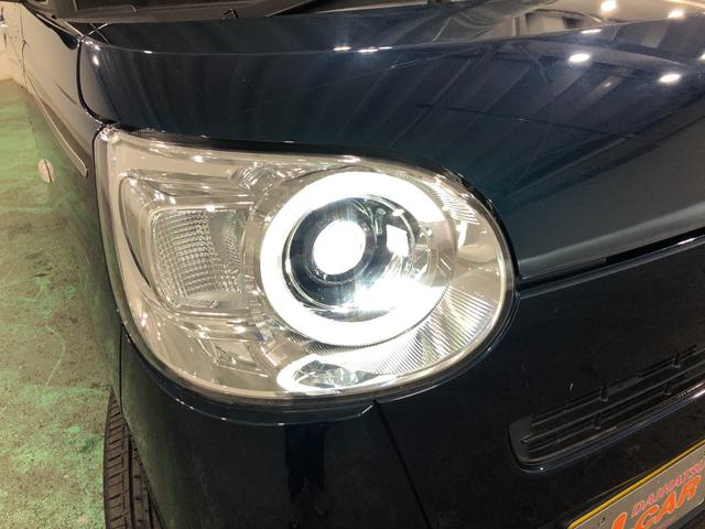 ムーヴキャンバス セオリーＧ　走行２２２０４キロ／車検整備付／ナビ／ドラレコ　一年保証・走行距離無制限　走行２２２０４キロ　フルセグナビ　ブルートゥース　バックカメラ　ドラレコ　ＥＴＣ　クリアランスソナー　ＬＥＤヘッドライト　シートヒーター　両側電動スライドドア（28枚目）