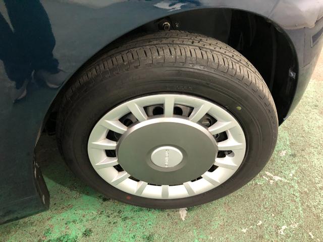 ムーヴキャンバス セオリーＧ　走行２２２０４キロ／車検整備付／ナビ／ドラレコ　一年保証・走行距離無制限　走行２２２０４キロ　フルセグナビ　ブルートゥース　バックカメラ　ドラレコ　ＥＴＣ　クリアランスソナー　ＬＥＤヘッドライト　シートヒーター　両側電動スライドドア（29枚目）