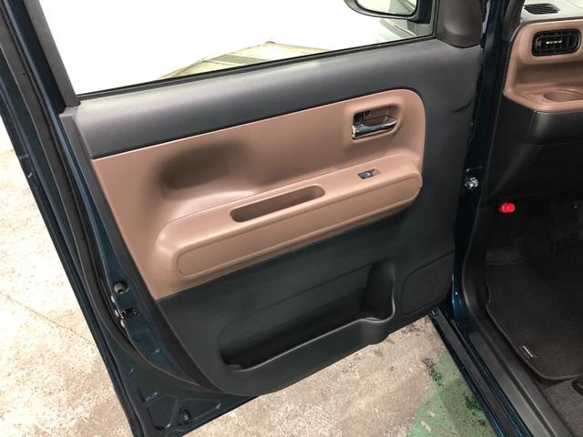 ムーヴキャンバス セオリーＧ　走行２２２０４キロ／車検整備付／ナビ／ドラレコ　一年保証・走行距離無制限　走行２２２０４キロ　フルセグナビ　ブルートゥース　バックカメラ　ドラレコ　ＥＴＣ　クリアランスソナー　ＬＥＤヘッドライト　シートヒーター　両側電動スライドドア（33枚目）