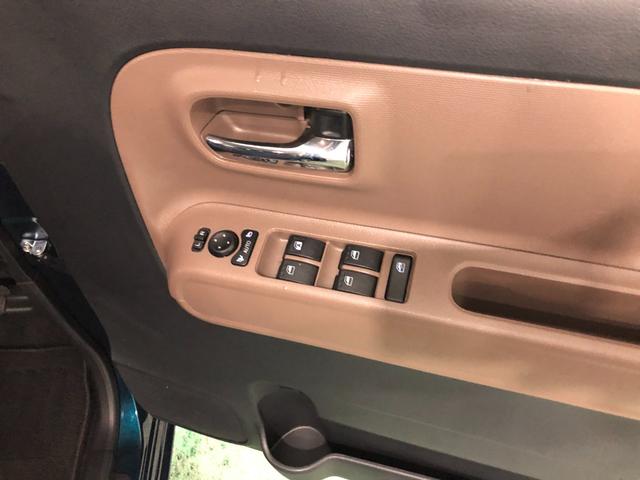 ムーヴキャンバス セオリーＧ　走行２２２０４キロ／車検整備付／ナビ／ドラレコ　一年保証・走行距離無制限　走行２２２０４キロ　フルセグナビ　ブルートゥース　バックカメラ　ドラレコ　ＥＴＣ　クリアランスソナー　ＬＥＤヘッドライト　シートヒーター　両側電動スライドドア（40枚目）