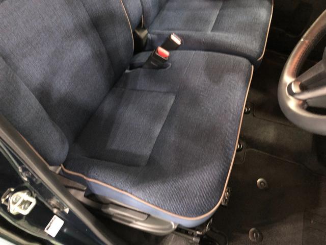 ムーヴキャンバス セオリーＧ　走行２２２０４キロ／車検整備付／ナビ／ドラレコ　一年保証・走行距離無制限　走行２２２０４キロ　フルセグナビ　ブルートゥース　バックカメラ　ドラレコ　ＥＴＣ　クリアランスソナー　ＬＥＤヘッドライト　シートヒーター　両側電動スライドドア（43枚目）