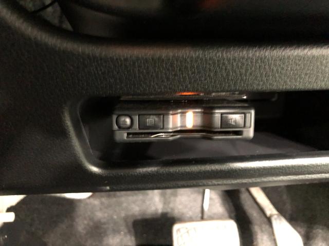 ムーヴキャンバス セオリーＧ　走行２２２０４キロ／車検整備付／ナビ／ドラレコ　一年保証・走行距離無制限　走行２２２０４キロ　フルセグナビ　ブルートゥース　バックカメラ　ドラレコ　ＥＴＣ　クリアランスソナー　ＬＥＤヘッドライト　シートヒーター　両側電動スライドドア（50枚目）