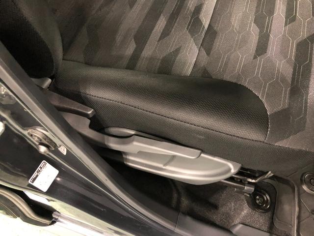 タント ファンクロスターボ　４ＷＤ／走行２９６６２キロ／ナビドラレコ　１年保証距離無制限　走行２９６６２キロ　純正フルセグナビ　パノラマモニター　ブルートゥース　ドラレコ　サイドエアバッグ　ＬＥＤヘッドランプ　アイドリングストップ　シートヒーター　両側電動スライドドア（15枚目）