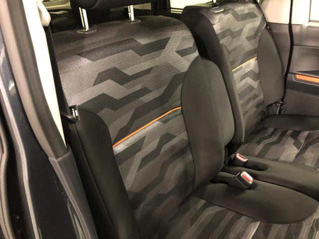 タント ファンクロスターボ　４ＷＤ／走行２９６６２キロ／ナビドラレコ　１年保証距離無制限　走行２９６６２キロ　純正フルセグナビ　パノラマモニター　ブルートゥース　ドラレコ　サイドエアバッグ　ＬＥＤヘッドランプ　アイドリングストップ　シートヒーター　両側電動スライドドア（44枚目）