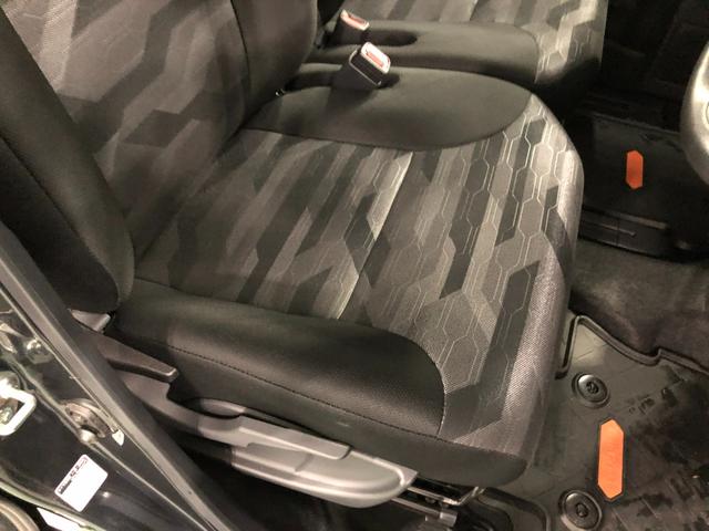 タント ファンクロスターボ　４ＷＤ／走行２９６６２キロ／ナビドラレコ　１年保証距離無制限　走行２９６６２キロ　純正フルセグナビ　パノラマモニター　ブルートゥース　ドラレコ　サイドエアバッグ　ＬＥＤヘッドランプ　アイドリングストップ　シートヒーター　両側電動スライドドア（46枚目）