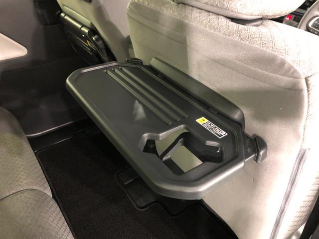 タント Ｘ　走行１０２キロ／シートヒーター／ＬＥＤヘッドライト　一年保証・走行距離無制限　走行１０２キロ　サイドエアバック　クリアランスソナー　オートマチックハイビーム　オートライト　ＬＥＤヘッドライト　ベンチシート　シートヒーター　左側電動スライドドア（10枚目）