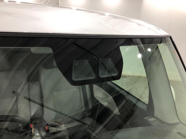 タント Ｘ　走行１０２キロ／シートヒーター／ＬＥＤヘッドライト　一年保証・走行距離無制限　走行１０２キロ　サイドエアバック　クリアランスソナー　オートマチックハイビーム　オートライト　ＬＥＤヘッドライト　ベンチシート　シートヒーター　左側電動スライドドア（11枚目）