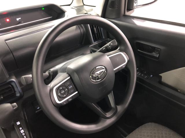タント Ｘ　走行１０２キロ／シートヒーター／ＬＥＤヘッドライト　一年保証・走行距離無制限　走行１０２キロ　サイドエアバック　クリアランスソナー　オートマチックハイビーム　オートライト　ＬＥＤヘッドライト　ベンチシート　シートヒーター　左側電動スライドドア（12枚目）