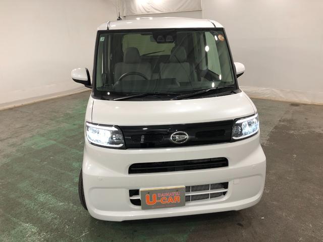 タント Ｘ　走行１０２キロ／シートヒーター／ＬＥＤヘッドライト　一年保証・走行距離無制限　走行１０２キロ　サイドエアバック　クリアランスソナー　オートマチックハイビーム　オートライト　ＬＥＤヘッドライト　ベンチシート　シートヒーター　左側電動スライドドア（24枚目）