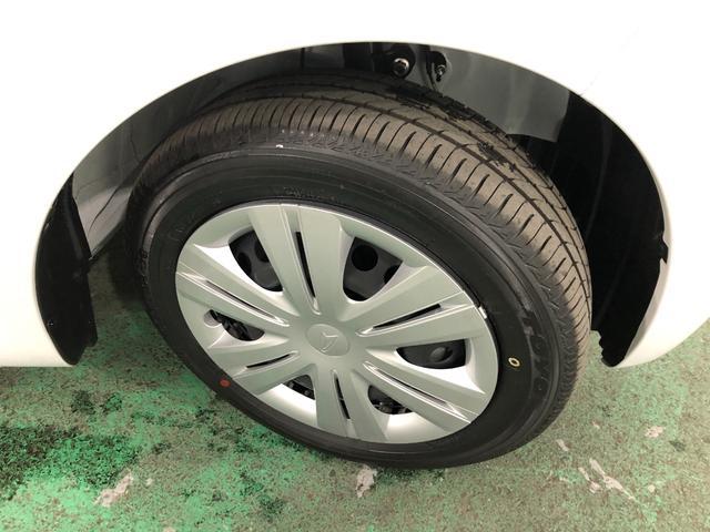 タント Ｘ　走行１０２キロ／シートヒーター／ＬＥＤヘッドライト　一年保証・走行距離無制限　走行１０２キロ　サイドエアバック　クリアランスソナー　オートマチックハイビーム　オートライト　ＬＥＤヘッドライト　ベンチシート　シートヒーター　左側電動スライドドア（30枚目）