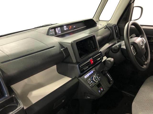 タント Ｘ　走行１０２キロ／シートヒーター／ＬＥＤヘッドライト　一年保証・走行距離無制限　走行１０２キロ　サイドエアバック　クリアランスソナー　オートマチックハイビーム　オートライト　ＬＥＤヘッドライト　ベンチシート　シートヒーター　左側電動スライドドア（32枚目）