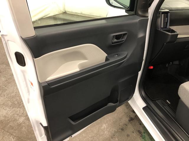 タント Ｘ　走行１０２キロ／シートヒーター／ＬＥＤヘッドライト　一年保証・走行距離無制限　走行１０２キロ　サイドエアバック　クリアランスソナー　オートマチックハイビーム　オートライト　ＬＥＤヘッドライト　ベンチシート　シートヒーター　左側電動スライドドア（34枚目）