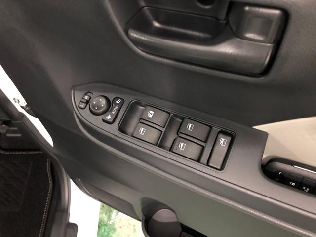 タント Ｘ　走行１０２キロ／シートヒーター／ＬＥＤヘッドライト　一年保証・走行距離無制限　走行１０２キロ　サイドエアバック　クリアランスソナー　オートマチックハイビーム　オートライト　ＬＥＤヘッドライト　ベンチシート　シートヒーター　左側電動スライドドア（41枚目）