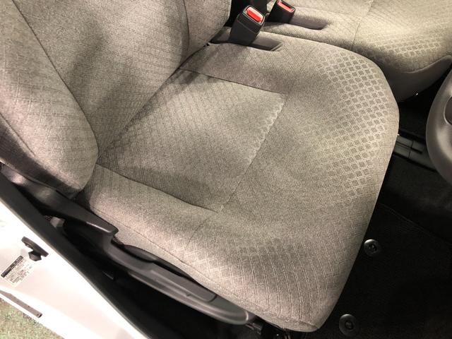 タント Ｘ　走行１０２キロ／シートヒーター／ＬＥＤヘッドライト　一年保証・走行距離無制限　走行１０２キロ　サイドエアバック　クリアランスソナー　オートマチックハイビーム　オートライト　ＬＥＤヘッドライト　ベンチシート　シートヒーター　左側電動スライドドア（44枚目）