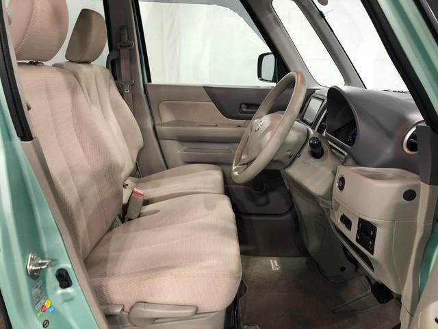 スペーシア Ｘ　走行２８２３８キロ／フルセグナビ／バックカメラ／ドラレコ　１年保証距離無制限　走行距離２８２３８キロ　社外ナビ　バックカメラ　キーフリーシステム　左側電動スライドドア　アイドリングストップ　オートエアコン（4枚目）